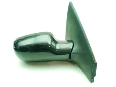 İkinci el araba yedek parçası sag arka görünüm için renault megane ii ranchera familiar (km0/1_) 1.9 dci oem iam referansları 12353070  