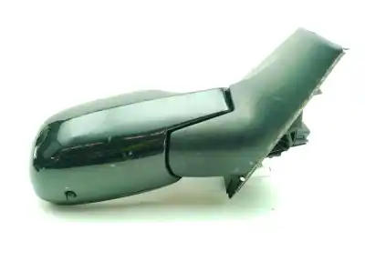 İkinci el araba yedek parçası sag arka görünüm için renault megane ii ranchera familiar (km0/1_) 1.9 dci oem iam referansları 12353070  