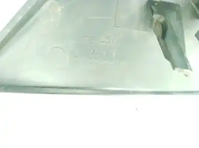 İkinci el araba yedek parçası sag arka görünüm için renault megane ii ranchera familiar (km0/1_) 1.9 dci oem iam referansları 12353070  