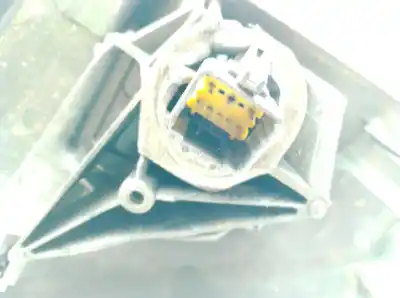 İkinci el araba yedek parçası sag arka görünüm için renault megane ii ranchera familiar (km0/1_) 1.9 dci oem iam referansları 12353070  