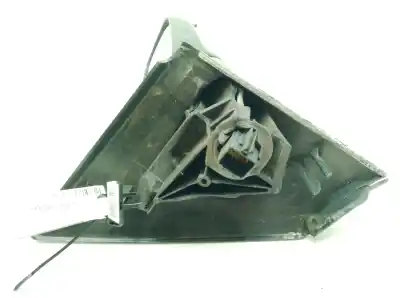 İkinci el araba yedek parçası sag arka görünüm için renault megane ii ranchera familiar (km0/1_) 1.9 dci oem iam referansları 12353070  