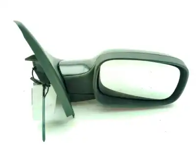 Автозапчасти б/у задний вид справа за RENAULT MEGANE II RANCHERA FAMILIAR (KM0/1_) 1.9 dci ссылки OEM IAM 12353070  