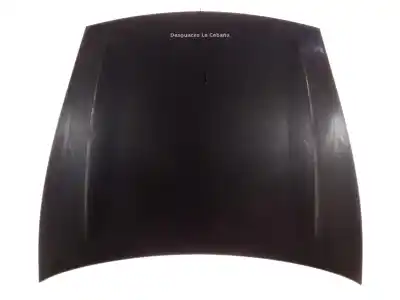 Pezzo di ricambio per auto di seconda mano  per PORSCHE CAYENNE (TYP 9PA)  Riferimenti OEM IAM 95551101100GRV  