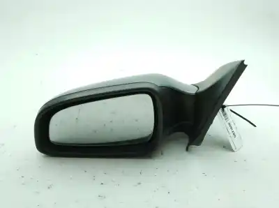 İkinci el araba yedek parçası SOL AYNA için OPEL ASTRA H GTC (A04)  OEM IAM referansları   