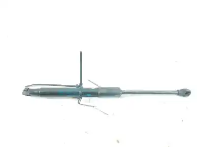 Second-hand car spare part bonnet gas strut for renault austral 1.2 oem iam references 654701333r  