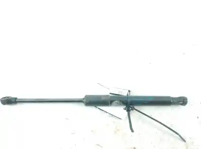 Second-hand car spare part Bonnet Gas Strut for RENAULT AUSTRAL 1.2 OEM IAM references 654701333R  