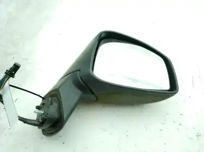 Piesă de schimb auto la mâna a doua Oglinda Laterala Retrovizor Dreapta pentru RENAULT MEGANE SCENIC JA0 1_ 1.6 16V JA0B. JA04. JA11 Referințe OEM IAM   
