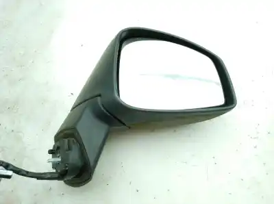 Pièce détachée automobile d'occasion rétroviseur droit pour renault megane scenic ja0 1_ 1.6 16v ja0b. ja04. ja11 références oem iam   