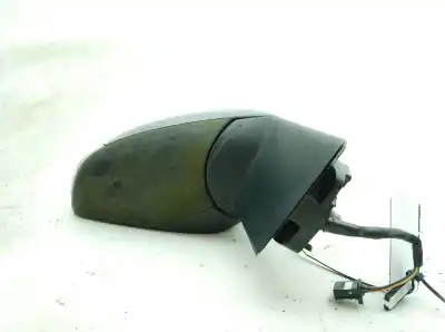 Pièce détachée automobile d'occasion rétroviseur droit pour renault megane scenic ja0 1_ 1.6 16v ja0b. ja04. ja11 références oem iam   