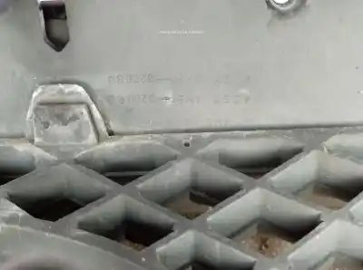 Автозапчастина б/у стійка для ford focus ii (da_, hcp, dp) 1.6 tdci посилання на oem iam 4m518138ae  