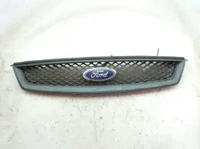 Second-hand car spare part Rack for FORD FOCUS II (DA_, HCP, DP) 1.6 TDCi OEM IAM references 4M518138AE  