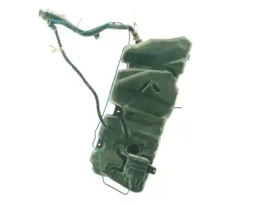 Автозапчастина б/у паливний бак для mini mini 5-trg. (f55) cooper посилання на oem iam 16117440789  