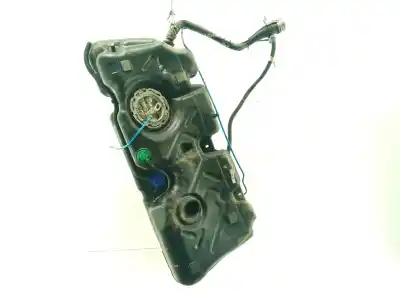 Peça sobressalente para automóvel em segunda mão DEPÓSITO DE COMBUSTÍVEL por MINI MINI 5-TRG. (F55)  Referências OEM IAM 16117440789  