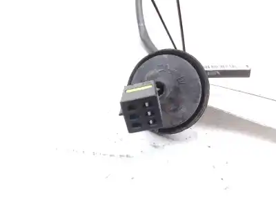 Peça sobressalente para automóvel em segunda mão espelho retrovisor direito por opel corsa d (s07) 1.3 cdti (l08 l68) referências oem iam   