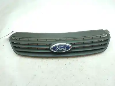 Автозапчасти б/у СТОЙКА за FORD C-MAX DM2  ссылки OEM IAM 7M51R8138A  