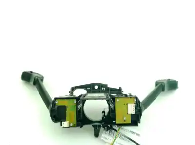 Second-hand car spare part headlights switch for skoda octavia iii combi (5e5, 5e6) 2.0 tdi oem iam references 5q0953507gd  