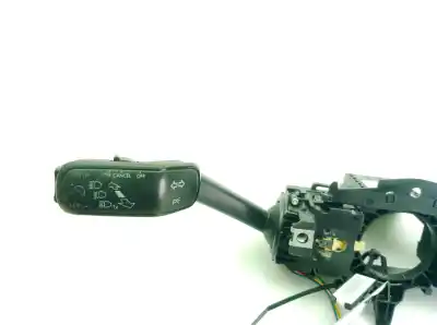 Second-hand car spare part headlights switch for skoda octavia iii combi (5e5, 5e6) 2.0 tdi oem iam references 5q0953507gd  