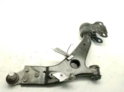 Piesă de schimb auto la mâna a doua BRAȚ SUSPENSIE INFERIOR DREAPTA FAȚÃ pentru FORD KUGA II (DM2)  Referințe OEM IAM 1793236  