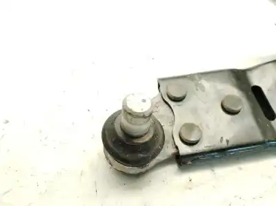 Pezzo di ricambio per auto di seconda mano braccio sospensione inferiore anteriore destro per ford kuga ii (dm2) 1.5 ecoboost riferimenti oem iam 1793236  