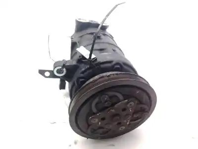Gebrauchtes Autoersatzteil KLIMAKOMPRESSOR zum NISSAN SERENA (C23)  OEM-IAM-Referenzen 5062116060  