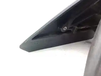 Pezzo di ricambio per auto di seconda mano retrovisore destro per audi a3 (8l1) 1.6 riferimenti oem iam   