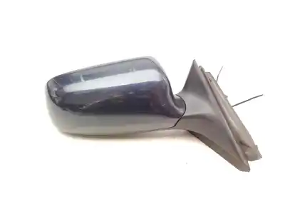 Pezzo di ricambio per auto di seconda mano retrovisore destro per audi a3 (8l1) 1.6 riferimenti oem iam   