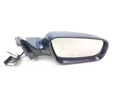 Second-hand car spare part Right Rearview Mirror for AUDI A3 (8L1) 1.6 OEM IAM references   
