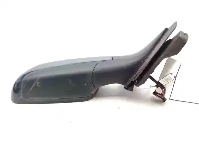 Pezzo di ricambio per auto di seconda mano retrovisore destro per audi a3 (8l1) 1.6 riferimenti oem iam   