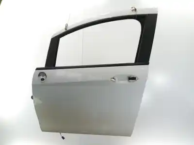 İkinci el araba yedek parçası SOL ÖN KAPI için FORD B-MAX (JK)  OEM IAM referansları 1752759  