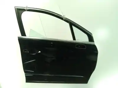Gebrauchtes Autoersatzteil ORDERE RECHTE TÜR zum CITROEN DS4  OEM-IAM-Referenzen 9004EA  