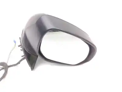 Pezzo di ricambio per auto di seconda mano Retrovisore Destro per CITROEN C4 PICASSO I MONOSPACE (UD_) 1.6 HDi Riferimenti OEM IAM   