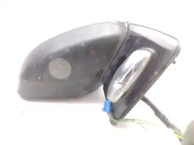 Pezzo di ricambio per auto di seconda mano retrovisore destro per citroen c4 picasso i monospace (ud_) 1.6 hdi riferimenti oem iam   