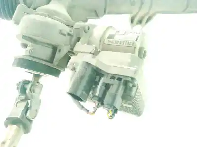 Second-hand car spare part steering rack for mini mini (r56) cooper oem iam references 6820000179  