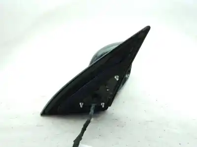 Second-hand car spare part right rearview mirror for ssangyong rexton / rexton ii (gab_) 2.7 xdi 4x4 oem iam references   