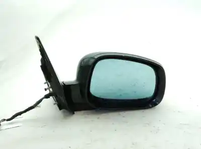 Second-hand car spare part Right Rearview Mirror for SSANGYONG REXTON / REXTON II (GAB_) 2.7 Xdi 4x4 OEM IAM references   