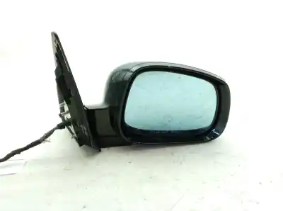 Second-hand car spare part right rearview mirror for ssangyong rexton / rexton ii (gab_) 2.7 xdi 4x4 oem iam references   