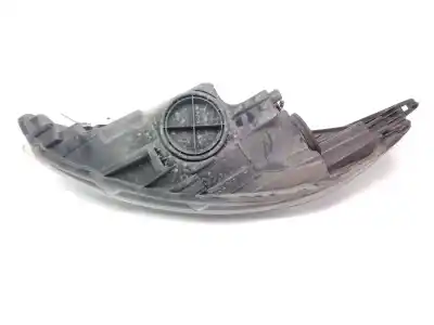 Pezzo di ricambio per auto di seconda mano faro anteriore destro per ford fiesta vi (cb1, ccn) 1.4 tdci riferimenti oem iam 8a6113w029aj  