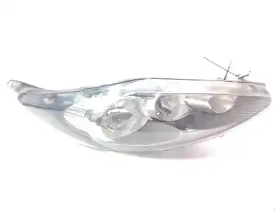 Piesă de schimb auto la mâna a doua FAR DREAPTA pentru FORD FIESTA VI (CB1, CCN)  Referințe OEM IAM 8A6113W029AJ  