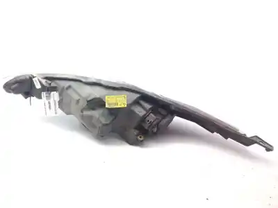 Pezzo di ricambio per auto di seconda mano faro anteriore destro per ford fiesta vi (cb1, ccn) 1.4 tdci riferimenti oem iam 8a6113w029aj  