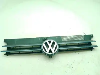 Автозапчасти б/у стойка за VOLKSWAGEN GOLF IV (1J1) 1.9 TDI ссылки OEM IAM 1J0853655G  