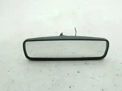 Second-hand car spare part Interior Rearview Mirror for CITROEN BERLINGO (ER_, EC_) 1.5 BlueHDi 100 OEM IAM references   