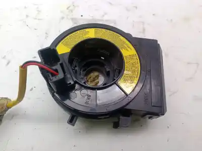 Pezzo di ricambio per auto di seconda mano Air Bag Frontale per KIA CEED FASTBACK ED 12 2012 Riferimenti OEM IAM   