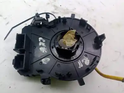 Pezzo di ricambio per auto di seconda mano air bag frontale per kia ceed fastback ed 12 2012 riferimenti oem iam   