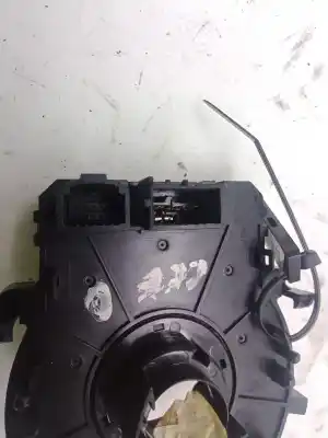 Pezzo di ricambio per auto di seconda mano air bag frontale per kia ceed fastback ed 12 2012 riferimenti oem iam   