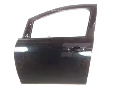 Pezzo di ricambio per auto di seconda mano porta anteriore sinistra per ford c-max ii (dxa/cb7, dxa/ceu) 1.0 ecoboost riferimenti oem iam   