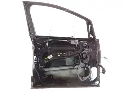 Pezzo di ricambio per auto di seconda mano porta anteriore sinistra per ford c-max ii (dxa/cb7, dxa/ceu) 1.0 ecoboost riferimenti oem iam   