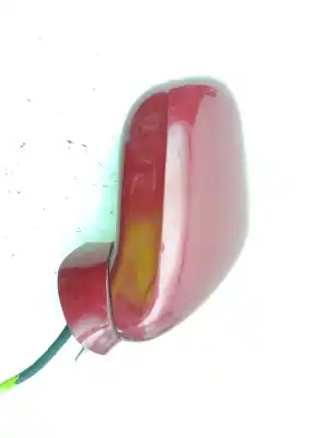 Автозапчастина б/у правий задний огляд для lexus is ii (_e2_) 220d (ale20) посилання на oem iam   