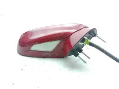 Автозапчастина б/у правий задний огляд для lexus is ii (_e2_) 220d (ale20) посилання на oem iam   