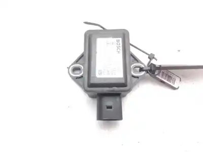 Pièce détachée automobile d'occasion CAPTEUR ESP pour VOLKSWAGEN PASSAT VARIANT (3B6)  Références OEM IAM 8E0907637A  