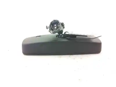 Pezzo di ricambio per auto di seconda mano specchio interno per ford focus c-max (dm2) 1.6 tdci riferimenti oem iam   